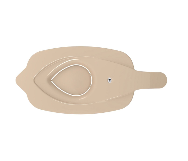 Dafi DZBANEK FILTRUJĄCY DAFI MILA LED UNIMAX- CAPUCCINO - 1484352 - zdjęcie 5